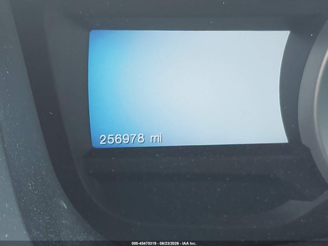 Ford EXPLORER XLT 2014 1FM5K7D84EGA73374 Image 15