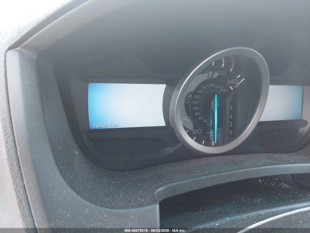 Ford EXPLORER XLT 2014 1FM5K7D84EGA73374 Image 7
