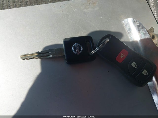 45470336 :رقم المزاد ، 3N1AB6AP6BL717203 vin ، 2011 Nissan Sentra 2.0s مزاد بيع