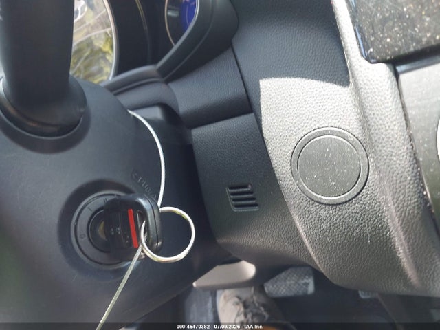 3HGGK5H50GM700504 Honda FIT LX