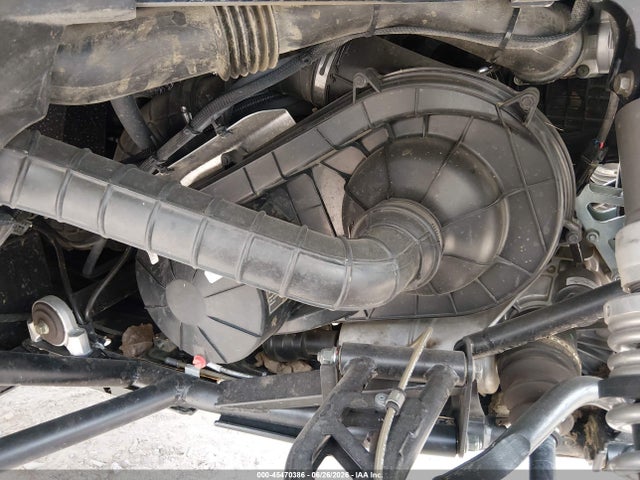 Auction sale of the 2024 Polaris General Xp 1000 Ultimate, vin: 3NSGXK998RH087946, lot number: 45470386