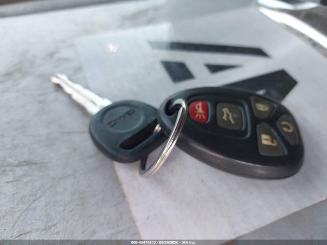 Aukcja sprzedaży 2016 Gmc Acadia Denali, vin: 1GKKVTKD1GJ237276, numer aukcji: 45470403