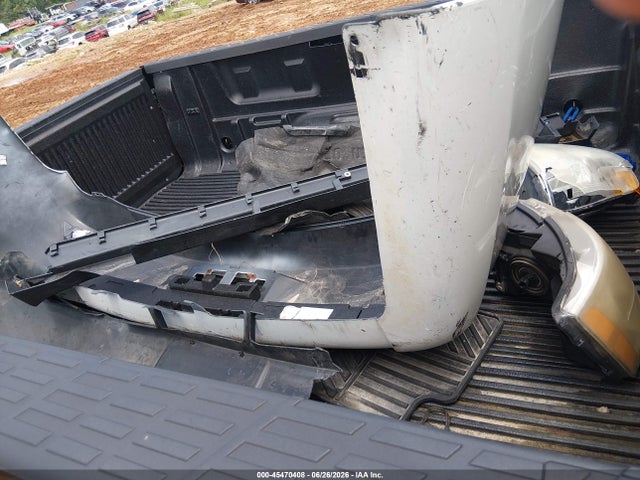 Продаж на аукціоні авто 2009 Gmc Sierra 1500 Sle, vin: 1GTEK290X9Z133839, номер лоту: 45470408