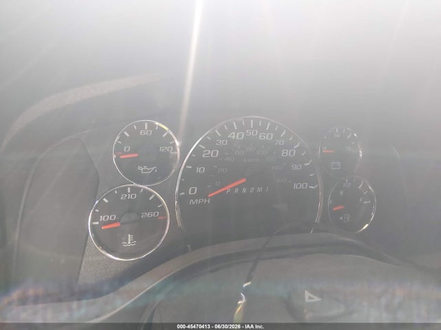2023 Gmc Savana Cargo Rwd 2500 Extended Wheelbase Work Van მანქანა იყიდება აუქციონზე, vin: 1GTW7BFP1P1115099, აუქციონის ნომერი: 45470413