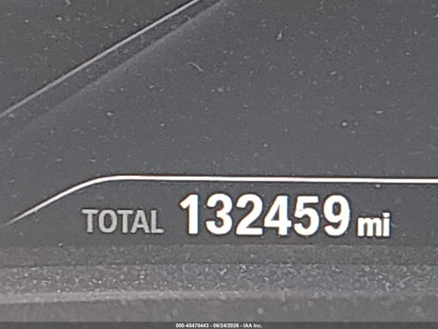 45470443 :رقم المزاد ، WBA7E2C59GG738526 vin ، 2016 Bmw 740i مزاد بيع
