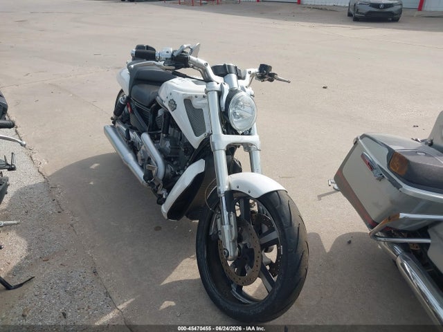 Продажа на аукционе авто 2016 Harley-davidson Vrscf Vrod Muscle, vin: 1HD1HPH12GC800647, номер лота: 45470455