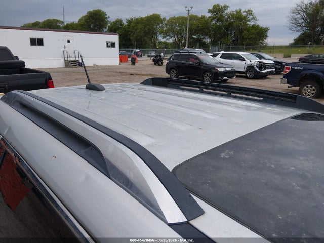 45470456 :رقم المزاد ، 2GKFLVE35H6231971 vin ، 2017 Gmc Terrain Denali مزاد بيع