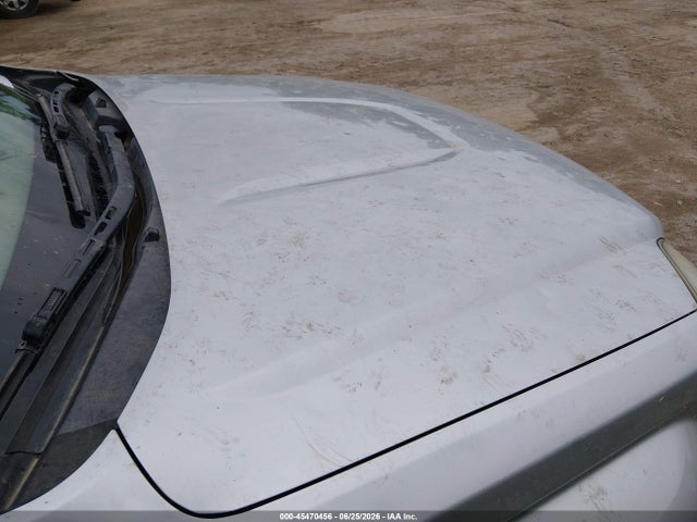 45470456 :رقم المزاد ، 2GKFLVE35H6231971 vin ، 2017 Gmc Terrain Denali مزاد بيع