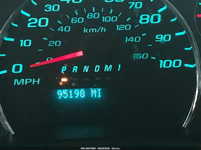 Chevrolet Express 2500 Work Van 2016 1GCWGAFF6G1289073 Image 15