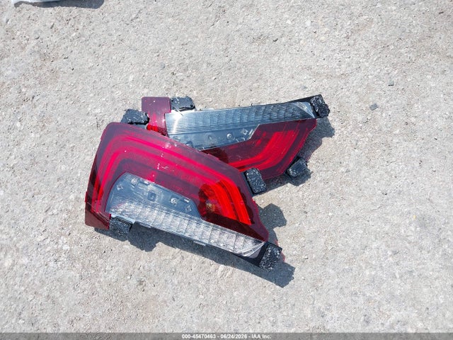 2015 Bmw I3 Base W/range Extender მანქანა იყიდება აუქციონზე, vin: WBY1Z4C58FV503410, აუქციონის ნომერი: 45470463