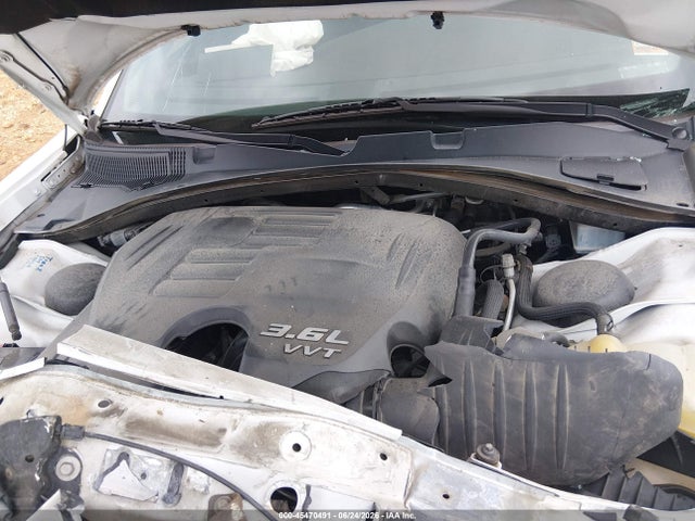 Auction sale of the 2019 Dodge Charger Sxt Rwd, vin: 2C3CDXBG4KH513209, lot number: 45470491