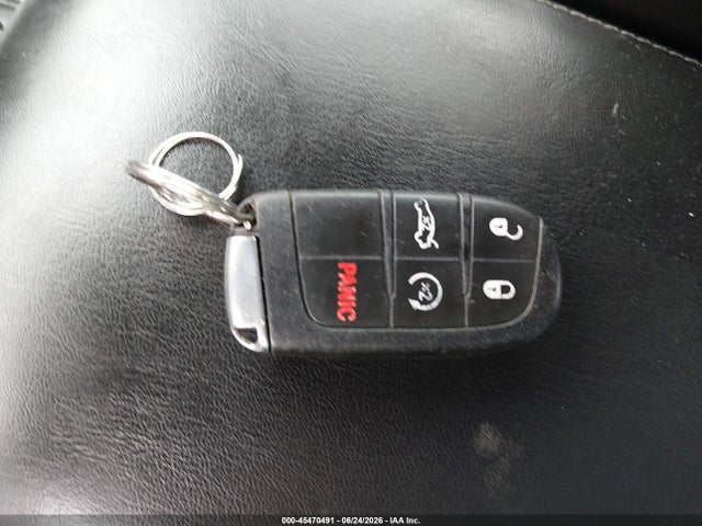 Auction sale of the 2019 Dodge Charger Sxt Rwd, vin: 2C3CDXBG4KH513209, lot number: 45470491