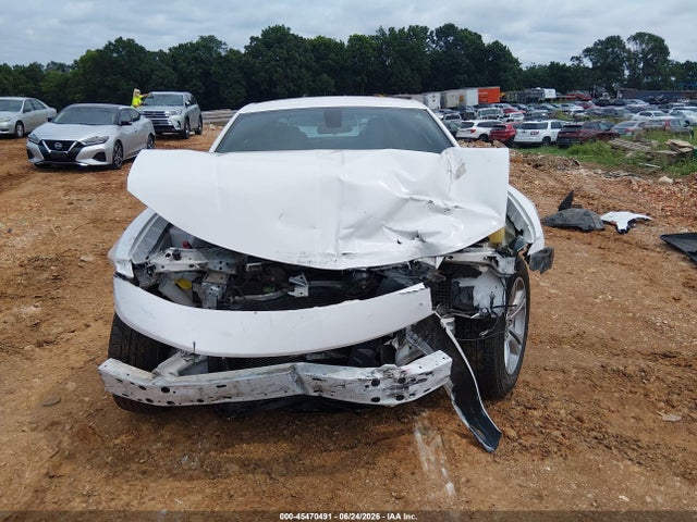 Auction sale of the 2019 Dodge Charger Sxt Rwd, vin: 2C3CDXBG4KH513209, lot number: 45470491