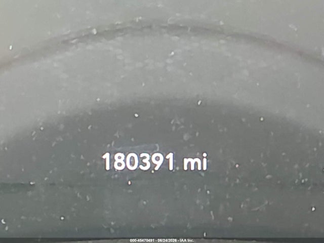 Auction sale of the 2019 Dodge Charger Sxt Rwd, vin: 2C3CDXBG4KH513209, lot number: 45470491
