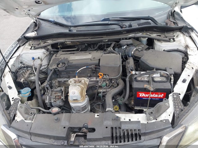 1HGCR2F53FA021723 Honda Accord Sport