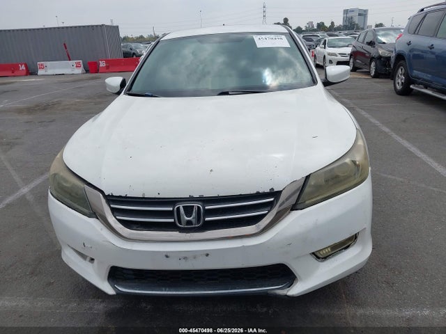 1HGCR2F53FA021723 Honda Accord Sport