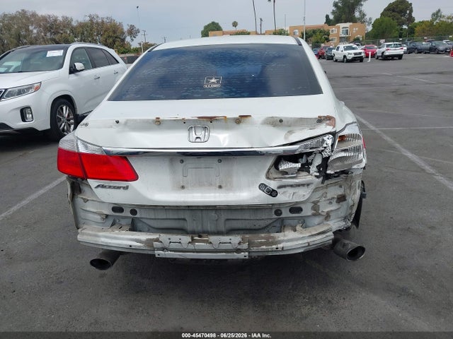 1HGCR2F53FA021723 Honda Accord Sport