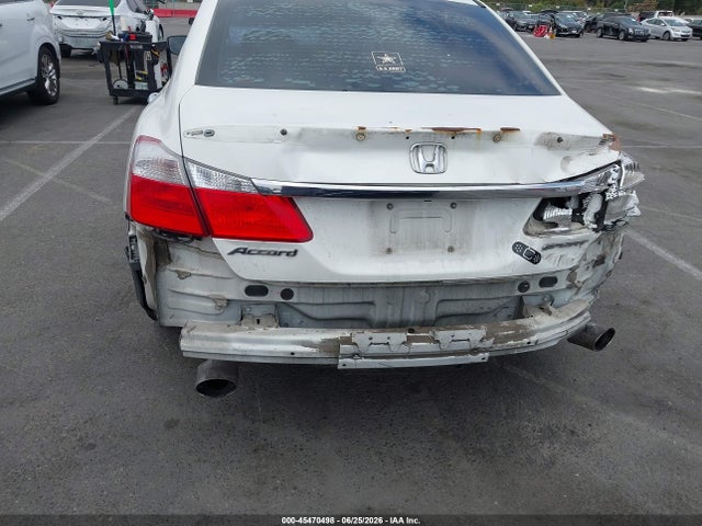 1HGCR2F53FA021723 Honda Accord Sport