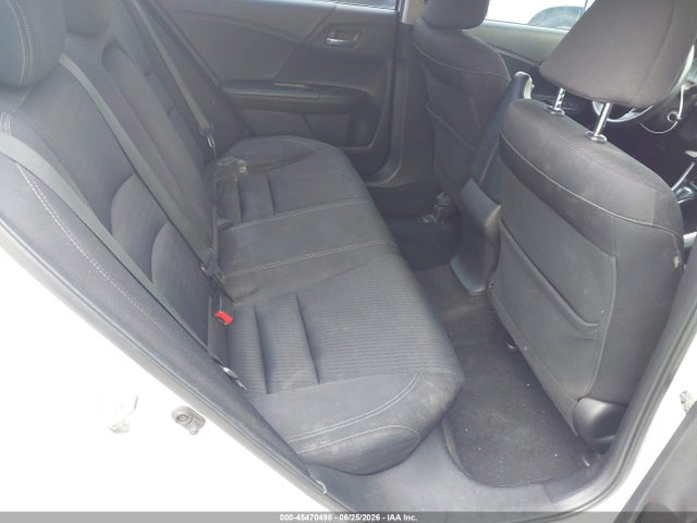 1HGCR2F53FA021723 Honda Accord Sport