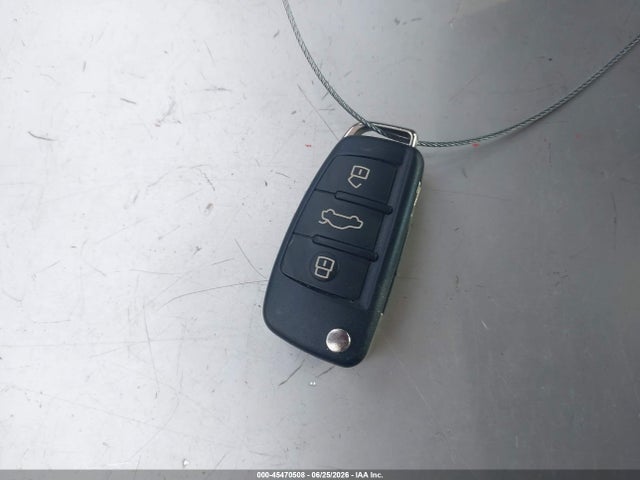 45470508 :رقم المزاد ، WA1GFCFSXGR006248 vin ، 2016 Audi Q3 2.0t Premium Plus مزاد بيع