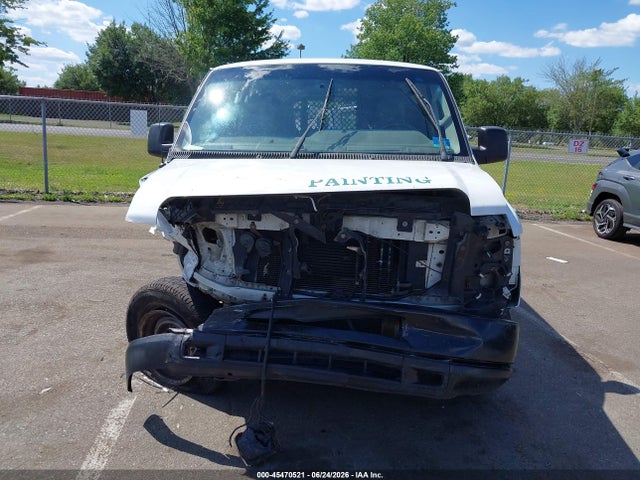 Aukcja sprzedaży 2009 Ford E-150 Commercial/recreational, vin: 1FTNE14W09DA13333, numer aukcji: 45470521