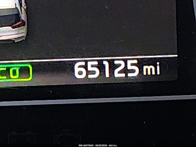 KIA Niro Plug-in Hybrid Ex 2018 KNDCD3LD8J5139167 Image 15