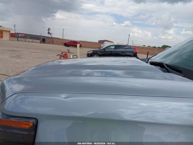 45470554 :رقم المزاد ، 3GTUUCE80RG411882 vin ، 2024 Gmc Sierra 1500 4wd  Short Box Elevation With 3sb مزاد بيع