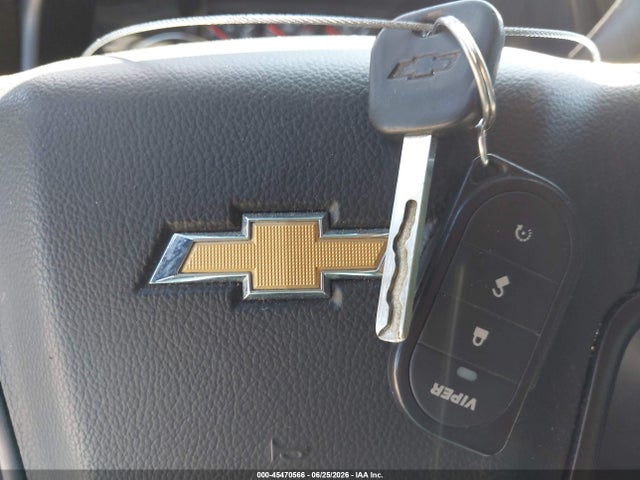 Chevrolet Silverado 1500 Ls 2015 1GCNCPEC1FZ334387 Image 11