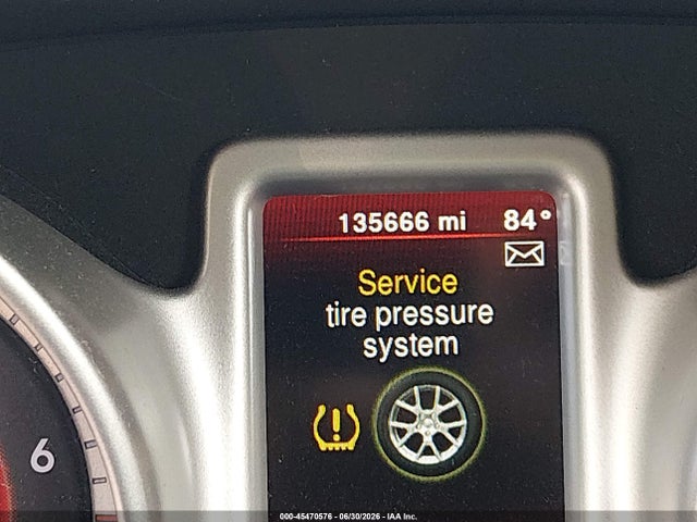 2019 Dodge Journey Se მანქანა იყიდება აუქციონზე, vin: 3C4PDCBB0KT834844, აუქციონის ნომერი: 45470576