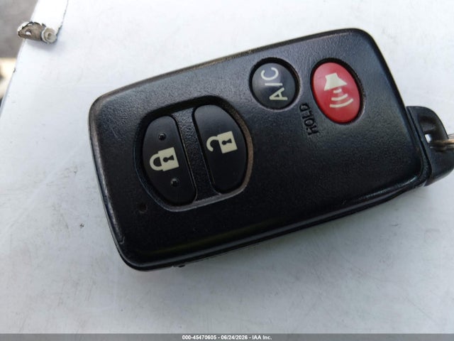 JTDKN3DP6E3064441 Toyota PRIUS PLUG-IN