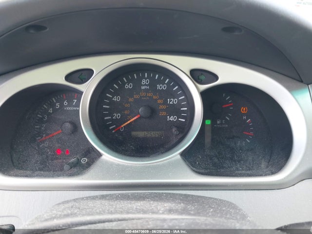 Продаж на аукціоні авто 2006 Toyota Highlander Sport V6/v6, vin: JTEGP21A060117563, номер лоту: 45470609
