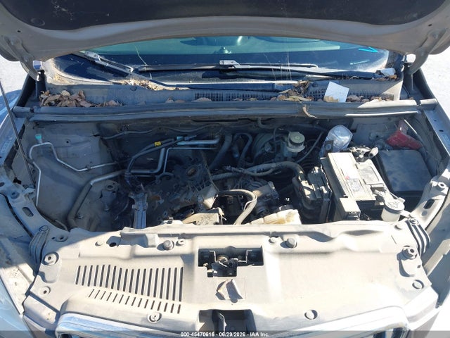 Продажа на аукционе авто 2013 Buick Encore, vin: KL4CJASB3DB162319, номер лота: 45470616