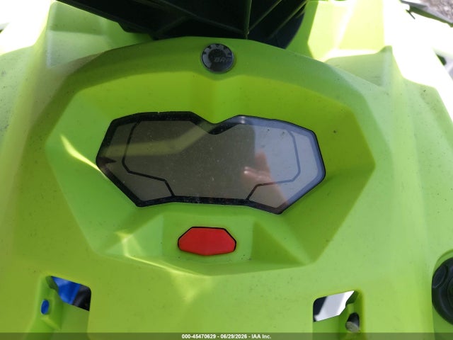 Aukcja sprzedaży 2023 Seadoo Spark, vin: YDV56403A323, numer aukcji: 45470629