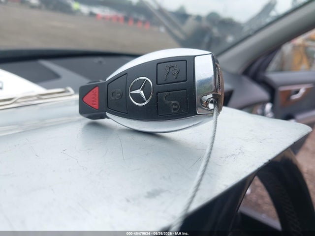 Aukcja sprzedaży 2015 Mercedes-benz Glk 350 4matic, vin: WDCGG8JB4FG394735, numer aukcji: 45470634