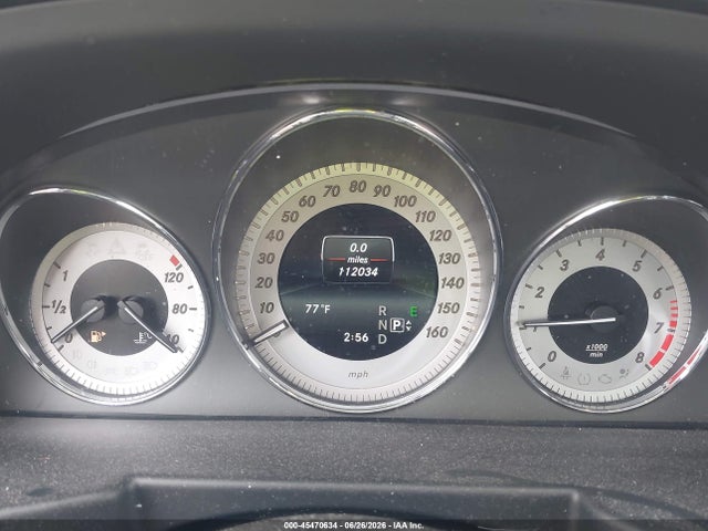 Aukcja sprzedaży 2015 Mercedes-benz Glk 350 4matic, vin: WDCGG8JB4FG394735, numer aukcji: 45470634