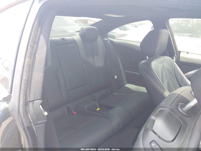 Aukcja sprzedaży 2019 Bmw 440i, vin: WBA4W7C5XKAG52850, numer aukcji: 45470638