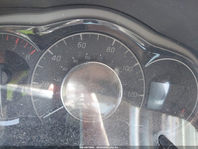 Продажа на аукционе авто 2016 Nissan Versa Note Sv, vin: 3N1CE2CP6GL368251, номер лота: 45470663