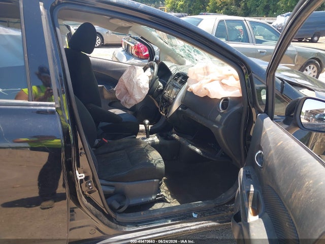 Продажа на аукционе авто 2016 Nissan Versa Note Sv, vin: 3N1CE2CP6GL368251, номер лота: 45470663