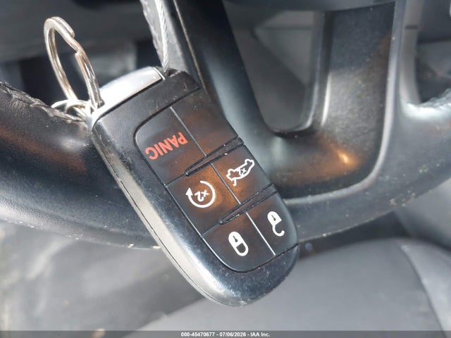 Aukcja sprzedaży 2023 Dodge Charger Sxt, vin: 2C3CDXBG5PH630787, numer aukcji: 45470677