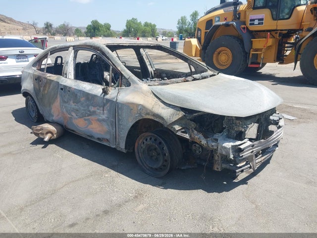 2021 5YFEPMAEXMP166671 главное изображение