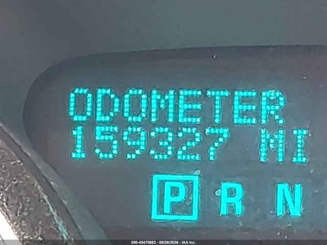 Aukcja sprzedaży 2017 Buick Enclave Leather, vin: 5GAKRBKD3HJ223134, numer aukcji: 45470683