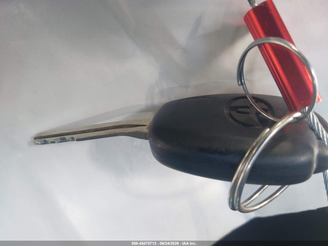 Toyota CAMRY SE 2016 4T1BF1FK9GU174721 Image 11