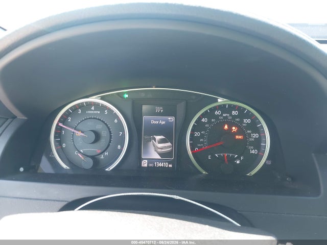 Toyota CAMRY SE 2016 4T1BF1FK9GU174721 Image 7
