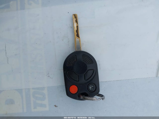 45470716 :رقم المزاد ، 1FADP3F23GL286271 vin ، 2016 Ford Focus Se مزاد بيع