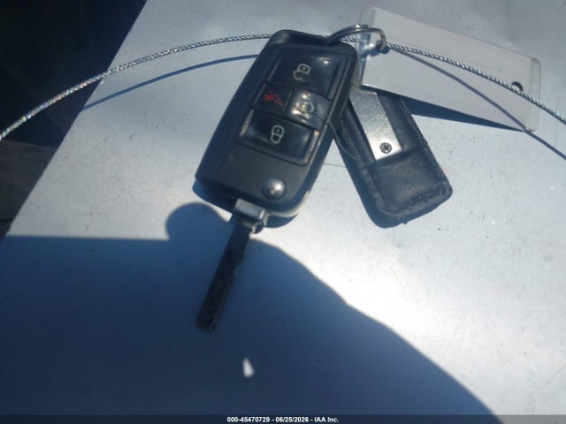 Продажа на аукционе авто 2019 Volkswagen Jetta 1.4t R-line/1.4t S/1.4t Se, vin: 3VWCB7BU6KM126182, номер лота: 45470729