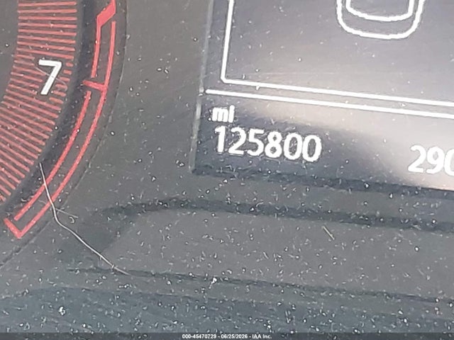 Продажа на аукционе авто 2019 Volkswagen Jetta 1.4t R-line/1.4t S/1.4t Se, vin: 3VWCB7BU6KM126182, номер лота: 45470729
