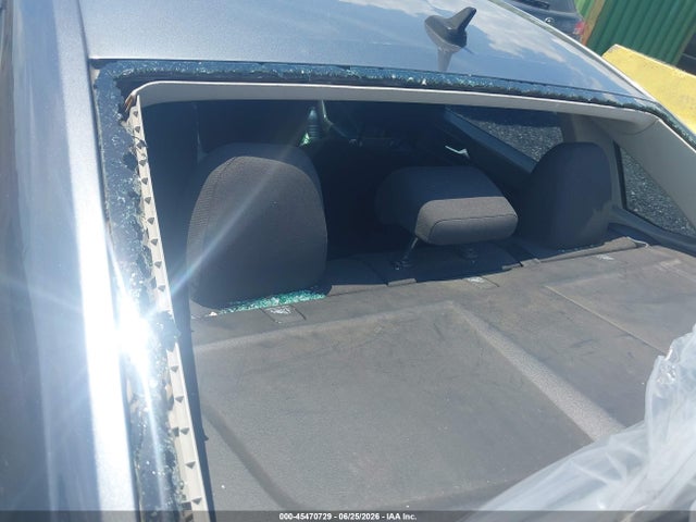 Продажа на аукционе авто 2019 Volkswagen Jetta 1.4t R-line/1.4t S/1.4t Se, vin: 3VWCB7BU6KM126182, номер лота: 45470729