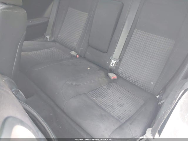 Aukcja sprzedaży 2017 Dodge Challenger Sxt, vin: 2C3CDZAG8HH594513, numer aukcji: 45470744
