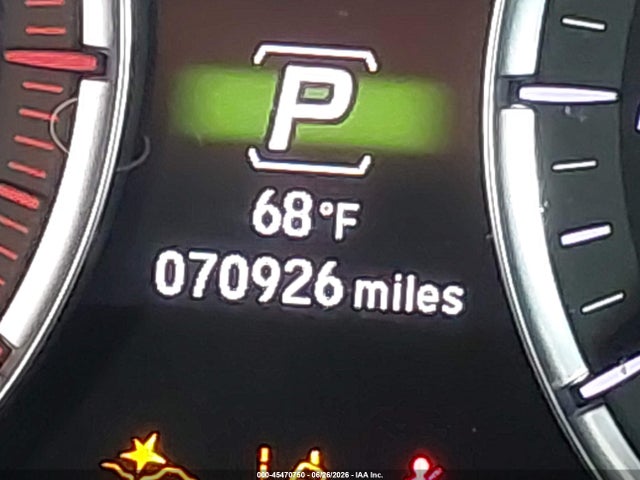 Acura Tlx Tech Pkg 2019 19UUB3F47KA006562 Image 16