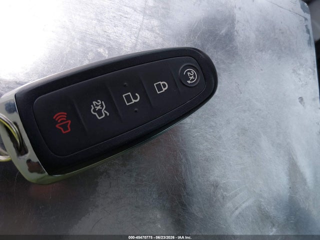 Ford ESCAPE SE 2019 1FMCU9GD2KUA65812 Image 11